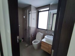 The Poiz Residences (D13), Apartment #546029641